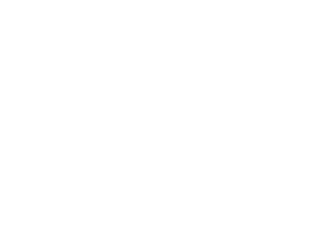 Automatische Rolle-zu-Rolle-Laser-Schneidmaschine FC600-B-A