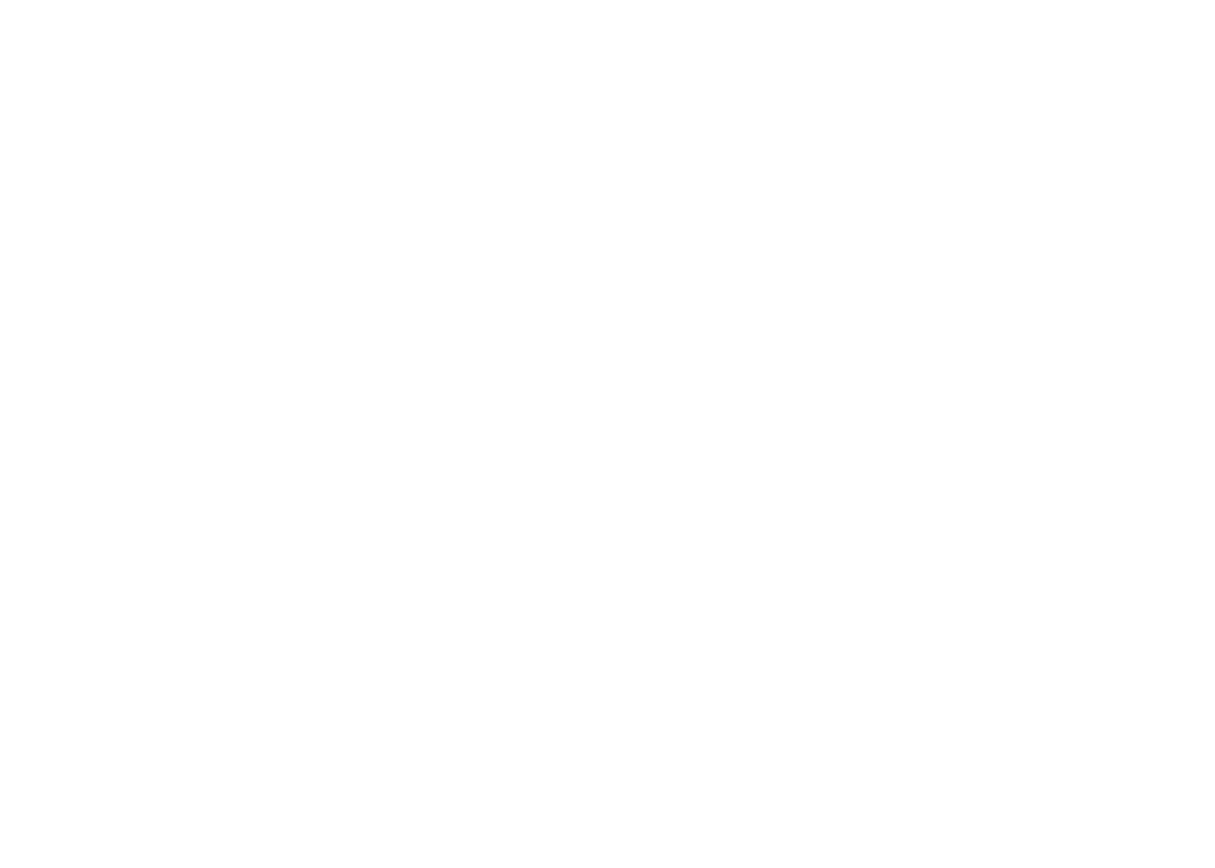 Волоконно-лазерный станок для резки FLY3015