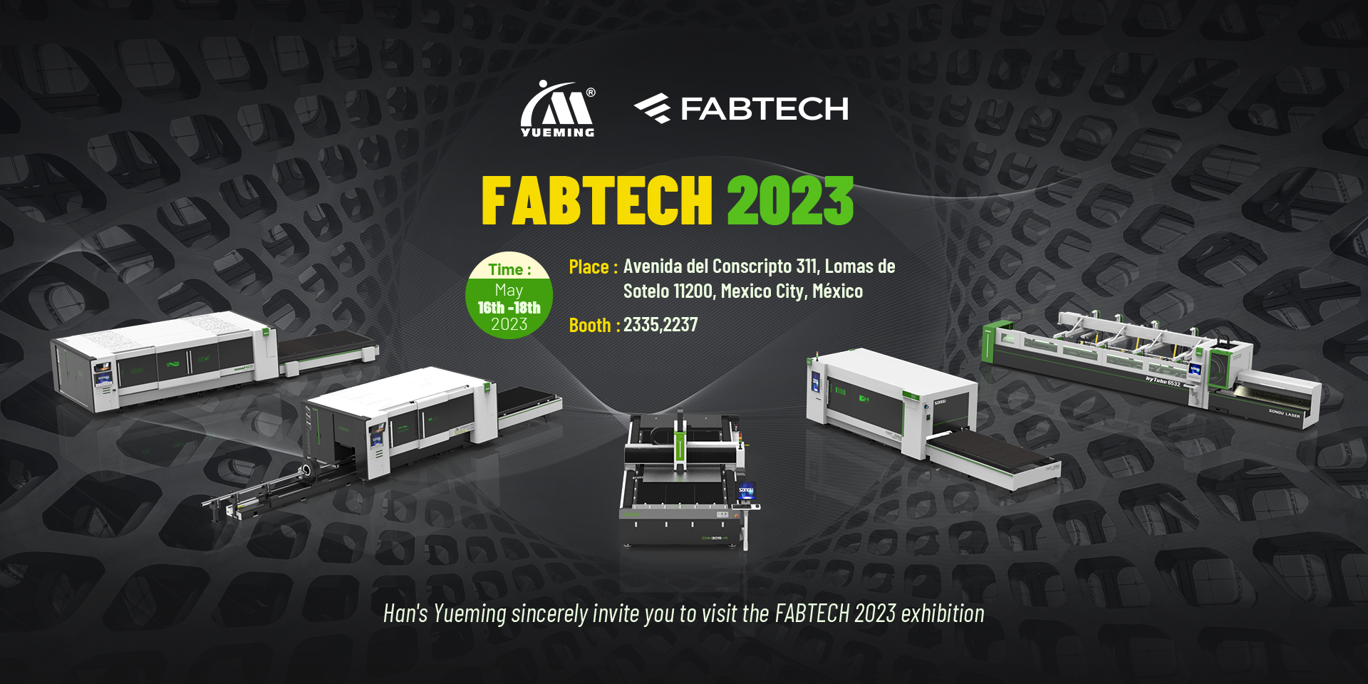 fiber-laser-cutting-machine