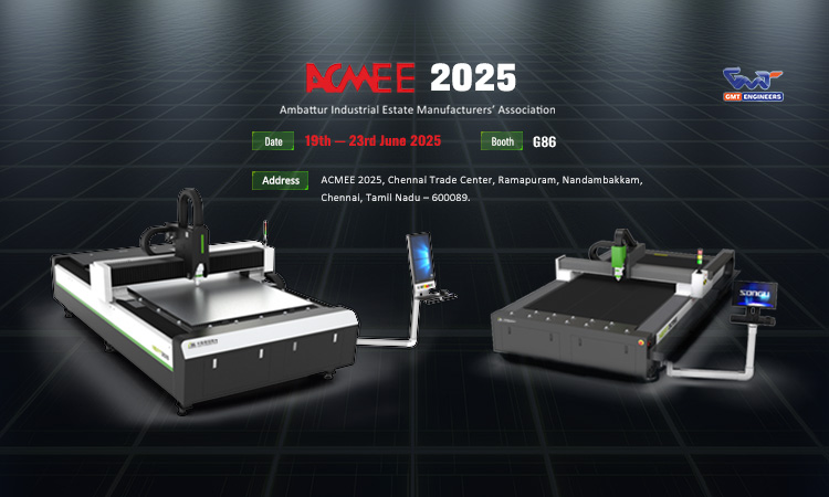 ACMEE 2025