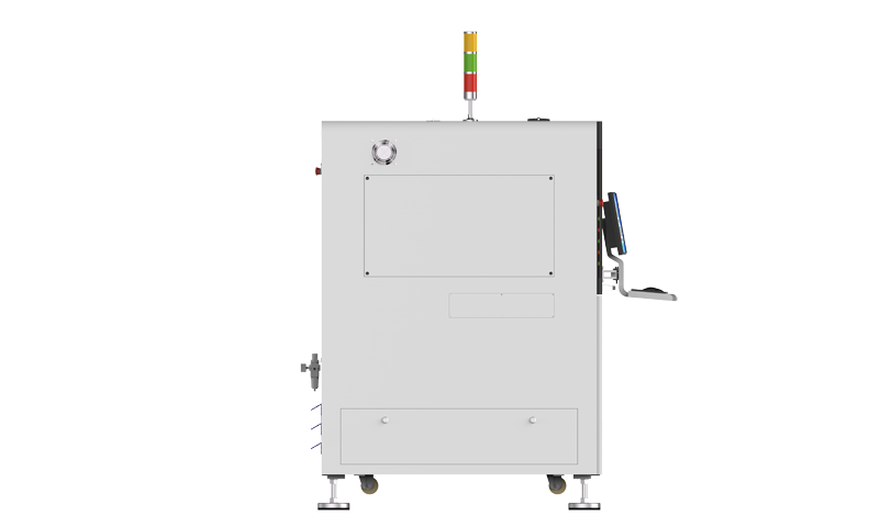 MS0404-V-B-img4.png
