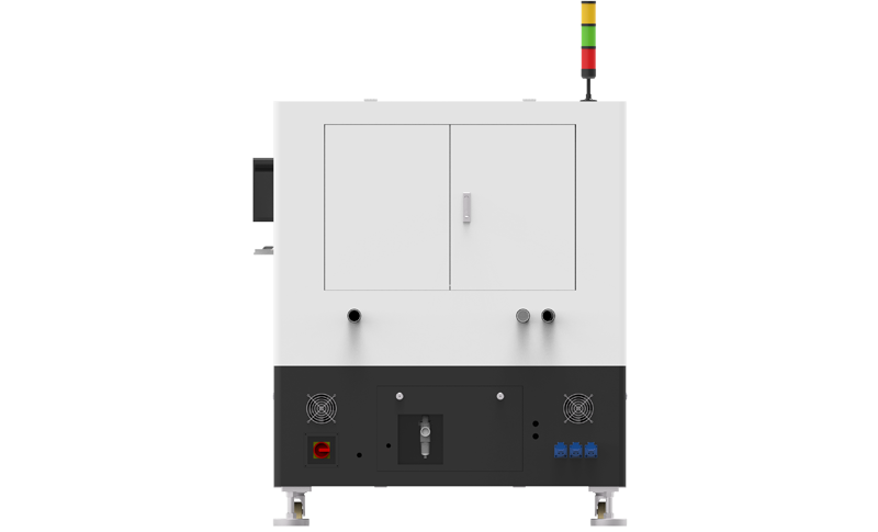 MS0605-V-A-img4.png