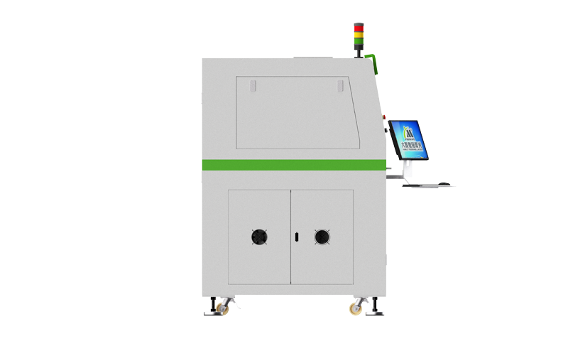 SC0806-img3.png